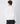 Champion Desert Trip Crewneck Sweatshirt