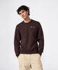 Champion Crewneck Sweatshirt