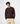 Champion Core Heritage Crewneck Sweatshirt
