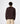Champion Core Heritage Crewneck Sweatshirt
