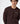 Champion Core Heritage Crewneck Sweatshirt