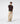 Champion Core Heritage Crewneck Sweatshirt