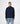 Champion Core Heritage Half Zip Sweatshirt