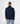 Champion Core Heritage Half Zip Sweatshirt
