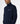 Champion Core Heritage Half Zip Sweatshirt