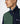Champion Core Heritage Half Zip Sweatshirt