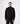 Champion Core Heritage Half Zip Sweatshirt
