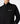Champion Core Heritage Half Zip Sweatshirt