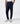 Champion Icons Rib Cuff Pants
