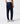 Champion Icons Rib Cuff Pants