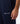 Champion Icons Rib Cuff Pants