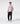 Champion Icons Rib Cuff Pants