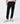 Champion Icons Rib Cuff Pants