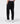 Champion Icons Rib Cuff Pants