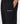 Champion Icons Rib Cuff Pants