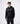 Champion Script Shop Hooded Sweatshirt