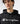 Champion Script Shop Hooded Sweatshirt