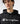 Champion Script Shop Hooded Sweatshirt