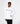 Champion Script Shop Full Zip Hoodie Sweatshirt