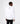 Champion Script Shop Full Zip Hoodie Sweatshirt