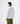 Champion Script Shop Crewneck Sweatshirt