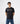 Champion Script Shop Short Sleeve T-shirt