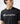 Champion Script Shop Short Sleeve T-shirt