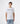Champion Script Shop Short-Sleeve Tee