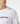 Champion Script Shop Short-Sleeve Tee