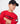 Champion Urban Sport Crewneck Sweatshirt