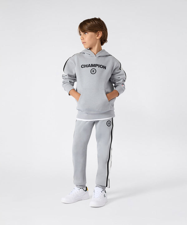 Champion Urban Sport Rib Cuff Pants