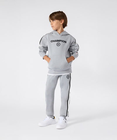 Champion Urban Sport Rib Cuff Pants