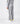 Champion Urban Sport Rib Cuff Pants