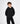 Champion Amazon Hoodie Sweatshirt