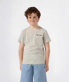Champion Amazon Short Sleeve T-shirt