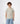 Champion Icons Short-Sleeve Tee