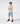 Champion Icons Short-Sleeve Tee