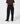 Champion Amazon Rib Cuff Pants