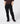 Champion Amazon Rib Cuff Pants