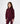 Champion Icons Hooded Sweatshirt