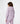 Champion Icons Hooded Sweatshirt