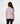 Champion Icons Short-Sleeve Tee