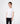 Champion Icons Short-Sleeve Tee