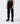 Champion Icons Rib Cuff Pants