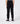 Champion Icons Rib Cuff Pants