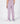 Champion Icons Rib Cuff Pants