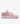 Jordan Air 1 Low (Gs)