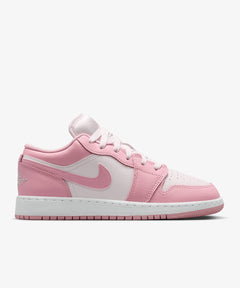 Jordan Air 1 Low (Gs)