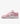 Jordan Air 1 Low (Gs)
