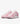 Jordan Air 1 Low (Gs)